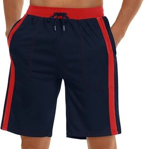 Brand New Magnivit collection Shorts